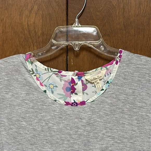 Matilda Jane top - Picture 2 of 8